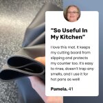 KatuChef image