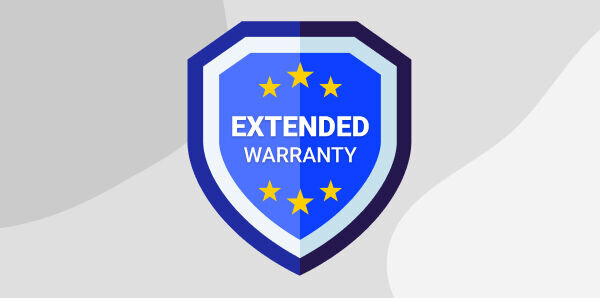 KatuChef